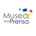 Museo de la Prensa (@museodelaprensa) Twitter profile photo