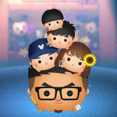 ゆうたろさんのプロフィール画像