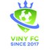 @FCVINY (@fcviny) Twitter profile photo @FCVINY (@fcviny) Twitter profile photo