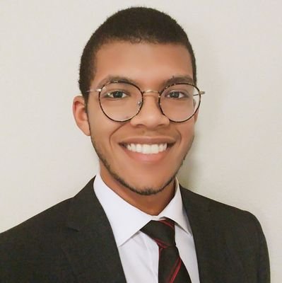 Graduate Student in Materials Science and Engineering at NC State University