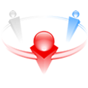 TeamNet_'s profile picture. TeamNet: Agencia de Publicidad Interactiva. Especialistas es consultoría, desarrollo y publicidad.