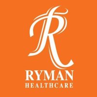 Ryman Healthcare (@rymanhealthcare) 's Twitter Profile