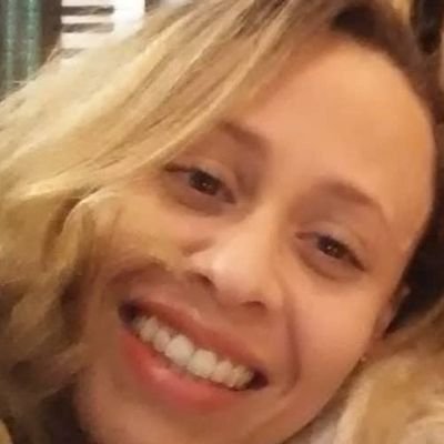 A nossa felicidade é um segredo que só nos mesmos podemos descobrir !!!
