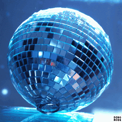 DanceMusicTube's profile picture. Dance Music Tube - O blog que traz os melhores  vídeos de dance music e música eletrônica do Youtube!