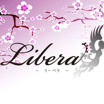 bar_libera Profile Picture