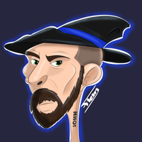 Sorry_BzH (@sorry_bzh) 's Twitter Profile