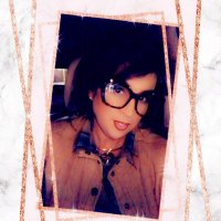 Debbie Wilkerson - @DebbieW93390133 Twitter Profile Photo