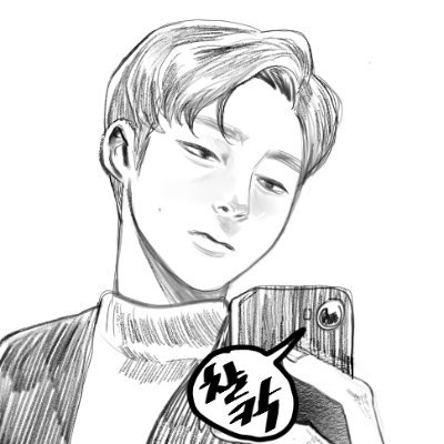 궆さんのプロフィール画像