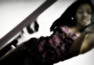 iStayMindless's profile picture. 