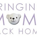 Denise Stephens - @BMBHTeam - Twitter