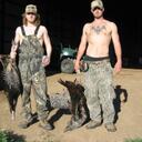 nick cade - @ncade1 - Twitter