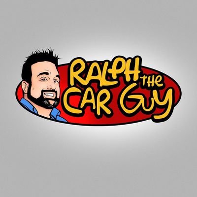 Ralph the car guy shares all the information on the Auto business: His episodes is full of car buying tips., and Celebrity interviews.