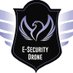e-SECURITY DRONE 🇵🇪 (@HChoros) Twitter profile photo