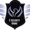 Dron_Peru's profile picture. #DJI #JapanDrone2025 #Technology #Drone #DeepSeek #AI #DataScience #Lidar #Garuda #CSPI2025 #ArtificialIntelligence #Innovation #Forestal