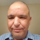 Aken Cabrera - @AkenCabrera1 - Twitter