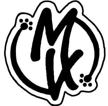 Where your pets always receive the best care from our compassionate experienced team.