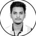 Thasnym Ali (@thasnymaldives) Twitter profile photo Thasnym Ali (@thasnymaldives) Twitter profile photo