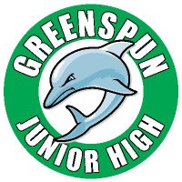 Greenspun JHS (@greenspunjhs) 's Twitter Profile