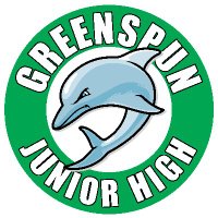 Greenspun JHS(@GreenspunJHS) 's Twitter Profile Photo