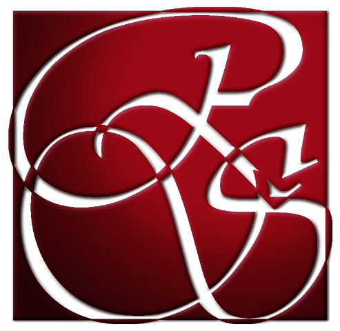 eRedSage's profile picture. RedSage Publishing proudly publishes books from the most wonderful, beautiful, passionate, talented, sexy, brilliantly creative & innovative authors on earth!