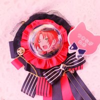 るか🧸(ツイフィ読まなくて大丈夫です!) (@a3_revel) 's Twitter Profile
