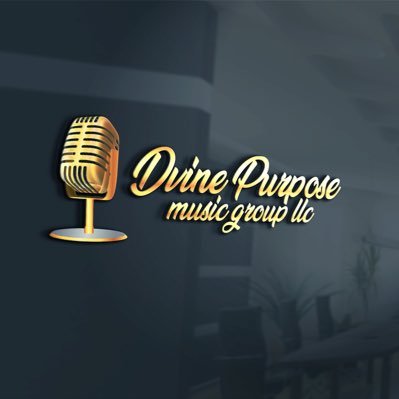 Welcome to the official Page for Dvine Purpose Music Group LLC we offer a wide range of services such as 1. Artist Management 2. Booking Agency