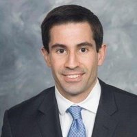 Gregory Lines (@gregoryjlines) 's Twitter Profile