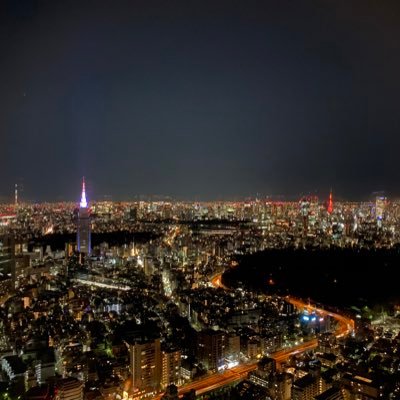 ふみやきさんのプロフィール画像
