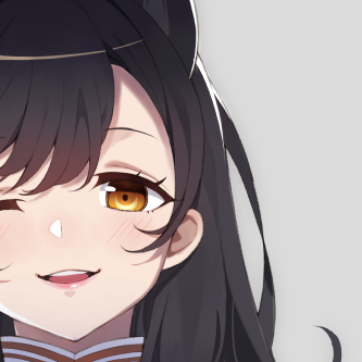 もんしりさんのプロフィール画像