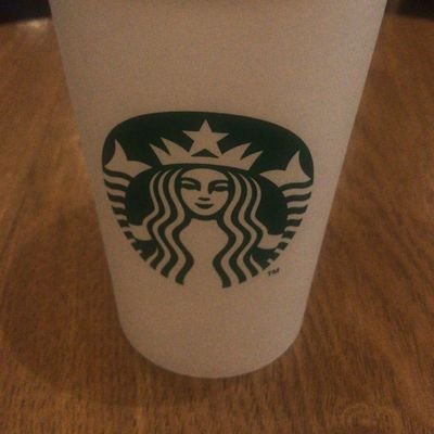 wujl13's profile picture. man