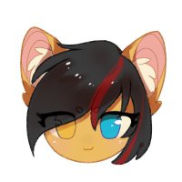 ZZZZZZZZZ (@ritsu_909) 's Twitter Profile