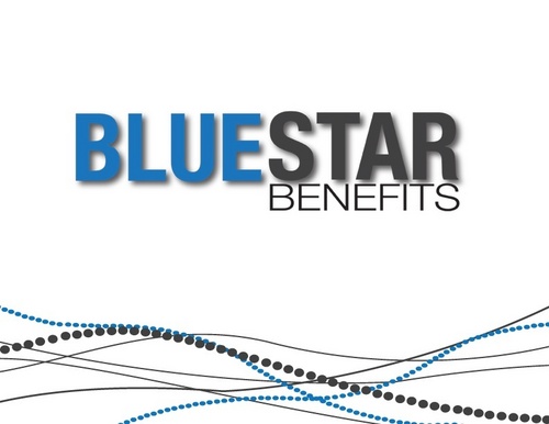 General Insurance Agency Specializing in BlueCross BlueShield Products