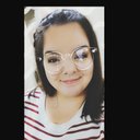 Kelsey Fritz - @KelseyFritz5 - Twitter