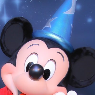 みずさんのプロフィール画像