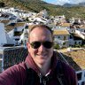 thisismattreed's profile picture. Quantum information scientist at HRL Laboratories in LA. Formerly superconducting qubits at Yale. Silicon quantum dots are good. YIMBY. Dad.