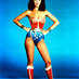 Karen McGowan (@metalkaren) Twitter profile photo Karen McGowan (@metalkaren) Twitter profile photo