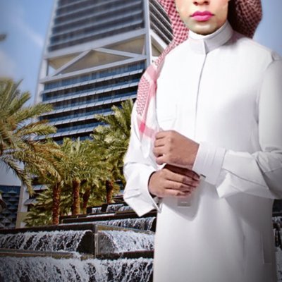 King_Rana2's profile picture. #News
#Information
#Current_affairs
#Politics
#Dictionary
#Abbreviations
#Games
#Poetry
#Hadiths
#Health
#Islam
#Trixx
#Quotes
#iT
#G_knowledge