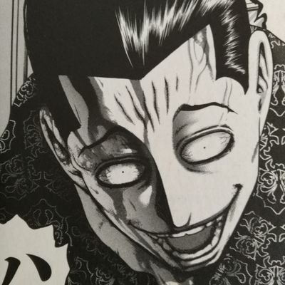 LRVCmk2u5l7vFNG's profile picture. FGOとアズールレーン(若松鯖)で指揮官業をボチボチやっとります。
最近は田中宏先生のマンガにハマってます。