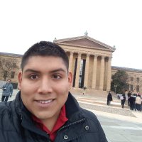 Frank Miranda (@frankamiranda10) 's Twitter Profile