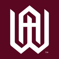 Wheaton Academy Baseball (@wa_warriorsbb) 's Twitter Profile
