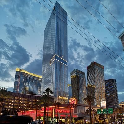 postelektrik's profile picture. Musician focusing on Acid, Techno and ambient