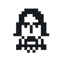 phanda(ふぁんだ)/digitize通信 (@phanda_tasnac) 's Twitter Profile