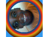 Daniel cliff onyango - @danielonyango23 - Twitter