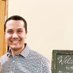 Derek David (@ddemott_) Twitter profile photo Derek David (@ddemott_) Twitter profile photo