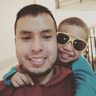 samendez182's profile picture. Comunicador Social
Periodista en el Diario del Cauca