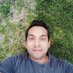 SINHUE MONTOYA (@sinhuemontoya) Twitter profile photo SINHUE MONTOYA (@sinhuemontoya) Twitter profile photo