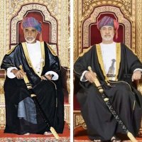 عُماني (@alghafri2005) Twitter profile photo