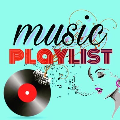Official Music Playlist