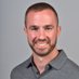 Stephen Hart (@stephenhart17) Twitter profile photo Stephen Hart (@stephenhart17) Twitter profile photo
