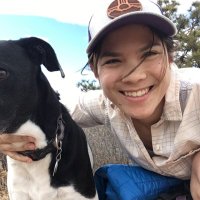 Dr. Sarah Schanz (@sarahschanz1) 's Twitter Profile Photo Dr. Sarah Schanz (@sarahschanz1) 's Twitter Profile Photo